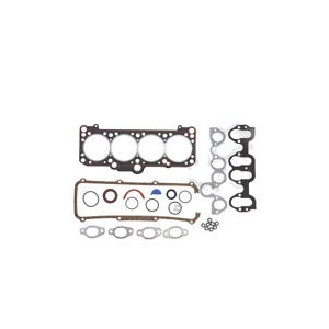 ����� ��������� ��������� VW