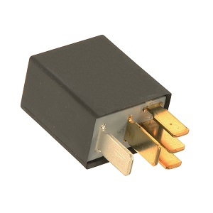 ���� AUDI/SKODA/VW