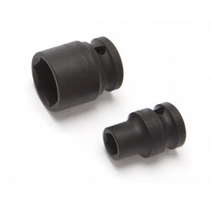 ������� 32�� 1/2 6-������� ������� 