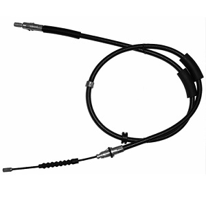 ������ ������� ������� FORD Mondeo