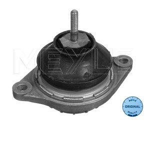 ������� ��������� AUDI 100 [C4] 2,3 mot.AAR [L/R],80/90 [B3] 2,0-2,3 mot.AAD/3A