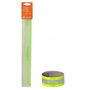 ������� ��������������� 30��