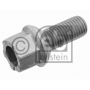 ���� M12x1,5x45,5x24 �������� (���� 17)