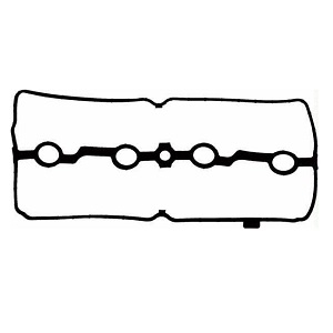 ��������� ��������� ������ NISSAN/RENAULT