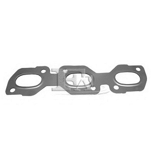 ��������� ���������� ���������� FORD Maverick/Mondeo l/ll/lll/Mazda MPV 2.5/3.0 V6