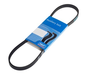 ������ ������������ 5/1212 OPEL