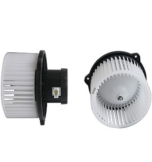 ����� ��������� HYUNDAI ACCENT 1999 ->, Elantra 80 W