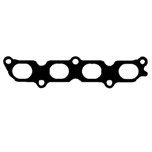 ��������� ���������� ���������� FORD/MAZDA/VOLVO