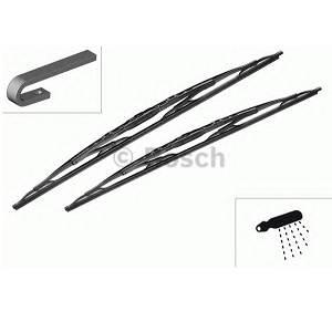 ����� ���������������� 700+650�� twin 