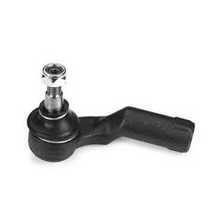 ���������� ������� FORD 