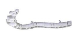 ��������� ��������� ������� 