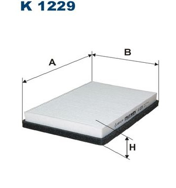 ������ �������� LADA KALINA 