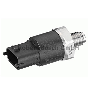 ������ �������� ������� FIAT