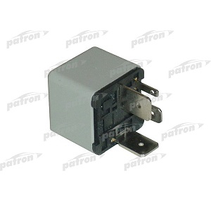 ���� AUDI/VW