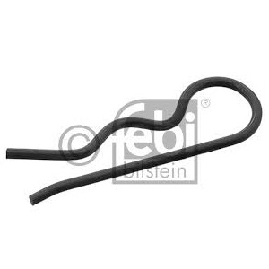 ������ �������� ������ ���������� AUDI/VW