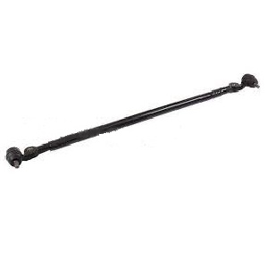 ���� ������� KIA