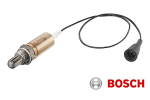 ������-���� AUDI 80/100/VW Passat/Golf 1.6-2.2 8