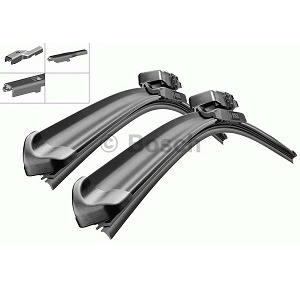 ����� ���������������� 600+380�� �/�������. aerotwin