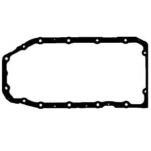 ��������� ������� OPEL 