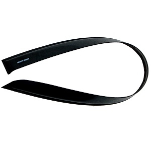 ��������� CHEVROLET