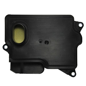 ������ ���� TOYOTA