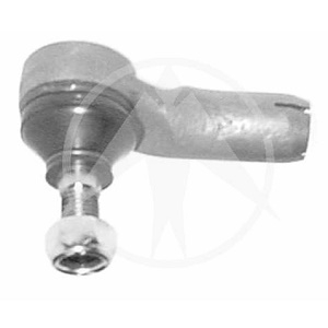 ���������� ������� AUDI 100 ���.