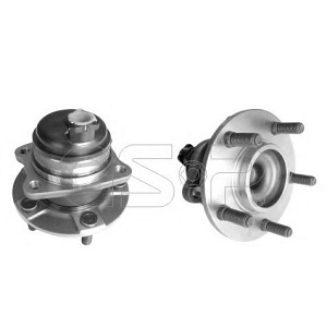 ��������� ������� CHRYSLER