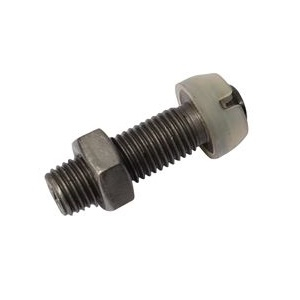 ���� M6 KIA/HYUNDAI ������ ��������������