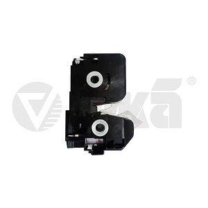 ����� ��������� VW TR 91-94/TR 95-95/TR 95-96/TR 96-96/TR 97-97/TR 98-98/TR 99-04/TRSY 93-95/TRSY 96
