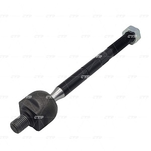 ���� ������� RENAULT Logan 