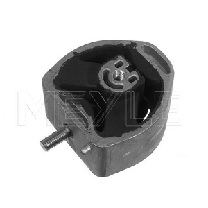 ������� ��������� AUDI A4 95-01/Passat 96-00