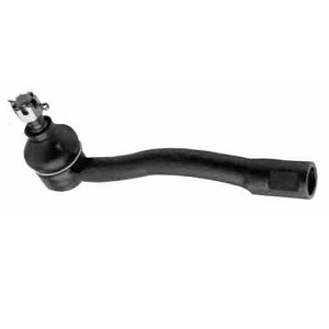 ���������� ������� TOYOTA Carina II AT171, CT170, ST171