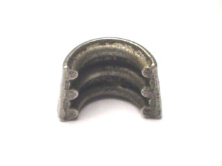 ������ ������� 2108