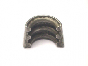 ������ ������� 2108