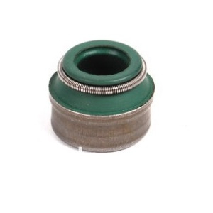 �������� �/� AUDI 100/80,VW Golf 74>