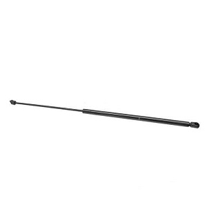 ����������� ������ AUDI A6 04-> 720��