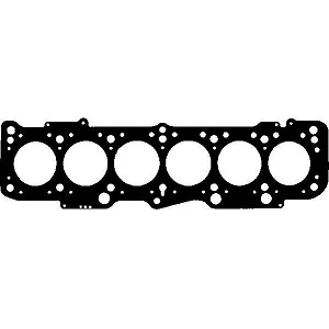 ��������� ��� VW LT 28-55, Volvo 740/940/960 2.4TD ACL/ACT/D24T 84>