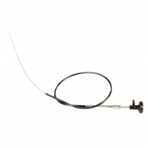 ���� ������� 2101