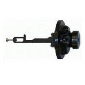 ������ AUDI/VW