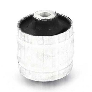 ����������� ������ AUDI