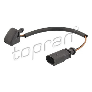 �������� ��������� AUDI/VW