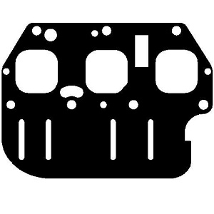 ��������� ���������� ���������� AUDI A6/VW Touareg 3.2 AYT/BKK 02> Ex 1/3 