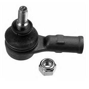 ���������� ������� FORD SCORPIO