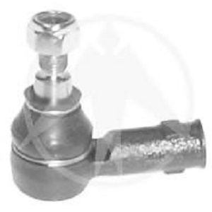 ���������� ������� MB VITO 96->  