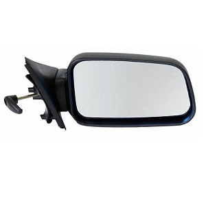 ��p���� ������� 2110 ����.