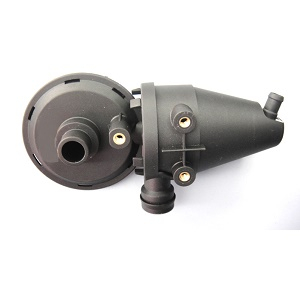 ������ �������������� 074129101