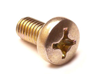 ���� �6�12 ������ ���������