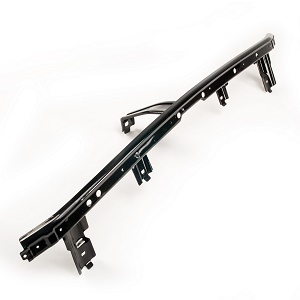 ��������� ������� MITSUBISHI LANCER 2008-