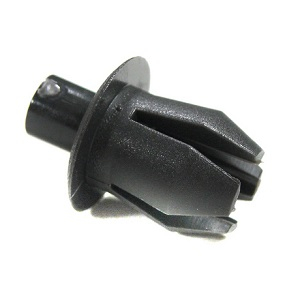 ���� AUDI/VW (�����)