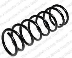 ������� ������ HYUNDAI Accent 94->